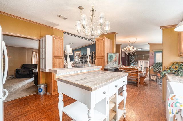 3308 ERIC JAMES COURT, Lithia, FL 33547
