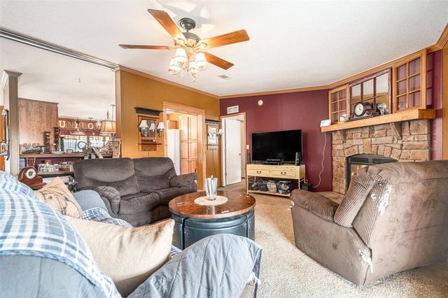 3308 ERIC JAMES COURT, Lithia, FL 33547