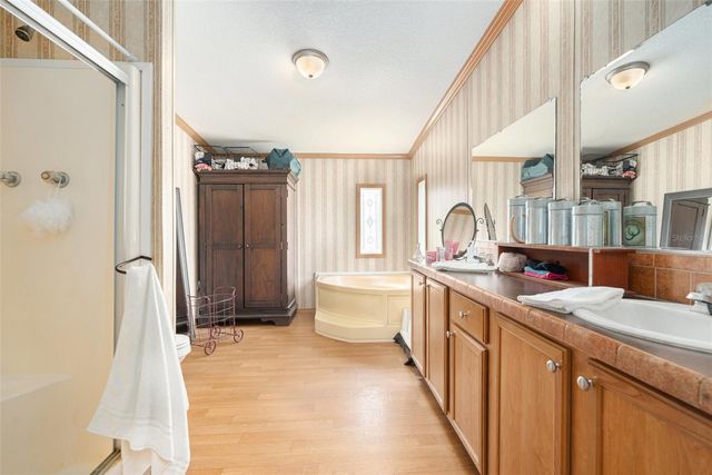 3308 ERIC JAMES COURT, Lithia, FL 33547