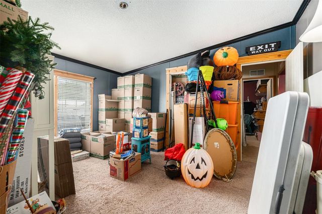 3308 ERIC JAMES COURT, Lithia, FL 33547