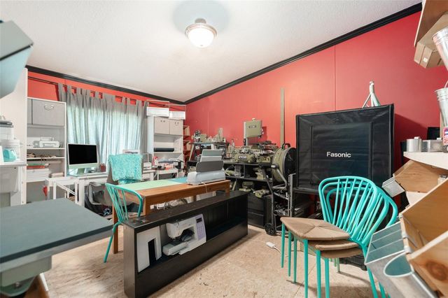 3308 ERIC JAMES COURT, Lithia, FL 33547