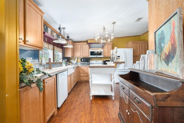 3308 ERIC JAMES COURT, Lithia, FL 33547