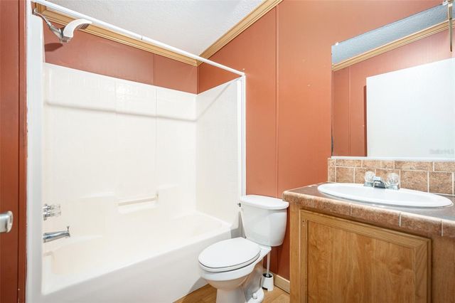 3308 ERIC JAMES COURT, Lithia, FL 33547