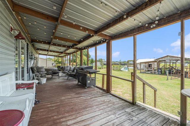 3308 ERIC JAMES COURT, Lithia, FL 33547