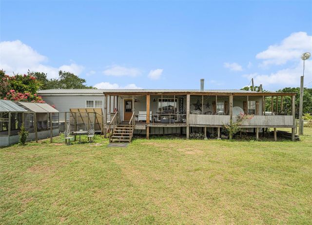 3308 ERIC JAMES COURT, Lithia, FL 33547