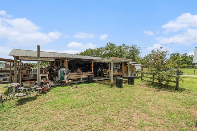 3308 ERIC JAMES COURT, Lithia, FL 33547