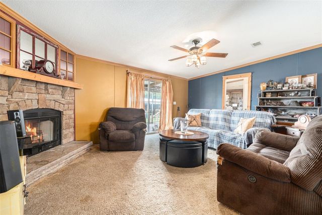 3308 ERIC JAMES COURT, Lithia, FL 33547