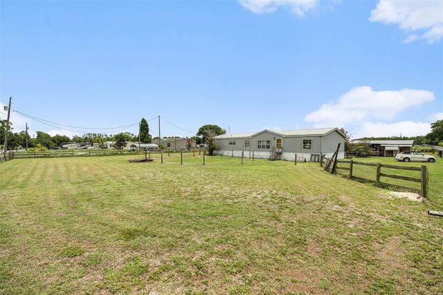 3308 ERIC JAMES COURT, Lithia, FL 33547