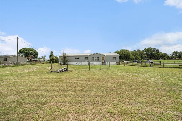 3308 ERIC JAMES COURT, Lithia, FL 33547