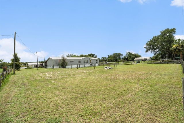 3308 ERIC JAMES COURT, Lithia, FL 33547