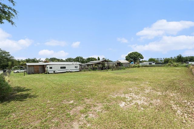 3308 ERIC JAMES COURT, Lithia, FL 33547