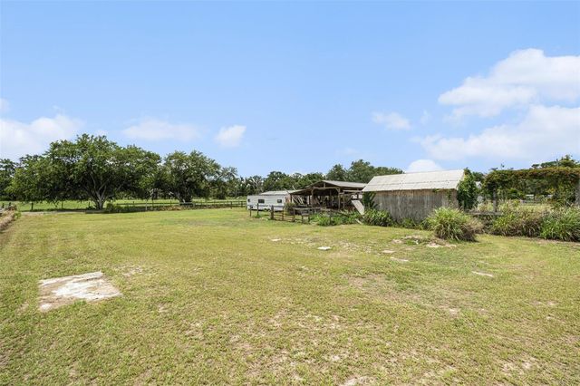 3308 ERIC JAMES COURT, Lithia, FL 33547