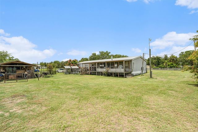 3308 ERIC JAMES COURT, Lithia, FL 33547