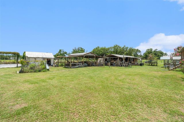 3308 ERIC JAMES COURT, Lithia, FL 33547