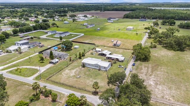 3308 ERIC JAMES COURT, Lithia, FL 33547