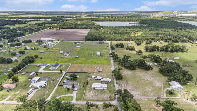 3308 ERIC JAMES COURT, Lithia, FL 33547