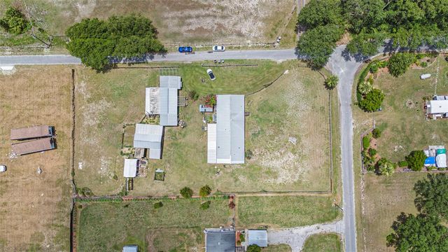3308 ERIC JAMES COURT, Lithia, FL 33547