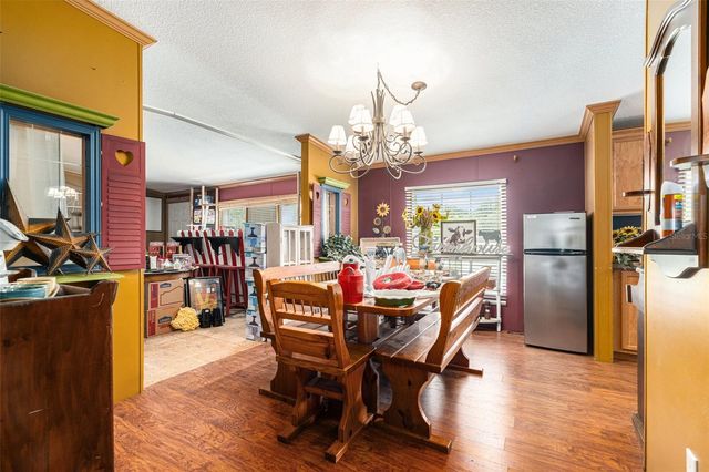 3308 ERIC JAMES COURT, Lithia, FL 33547