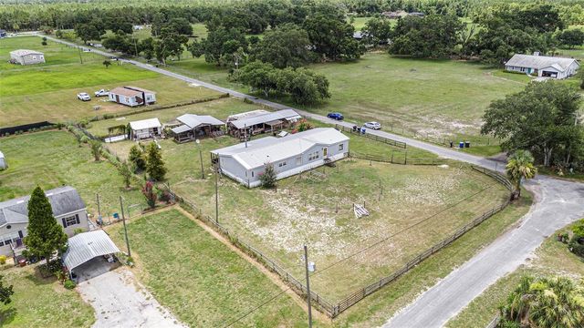 3308 ERIC JAMES COURT, Lithia, FL 33547