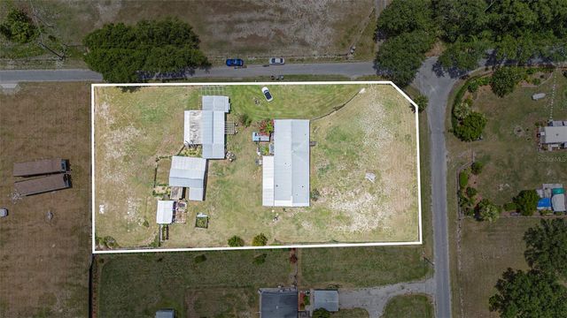 3308 ERIC JAMES COURT, Lithia, FL 33547