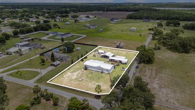 3308 ERIC JAMES COURT, Lithia, FL 33547