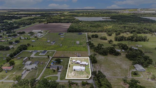 3308 ERIC JAMES COURT, Lithia, FL 33547