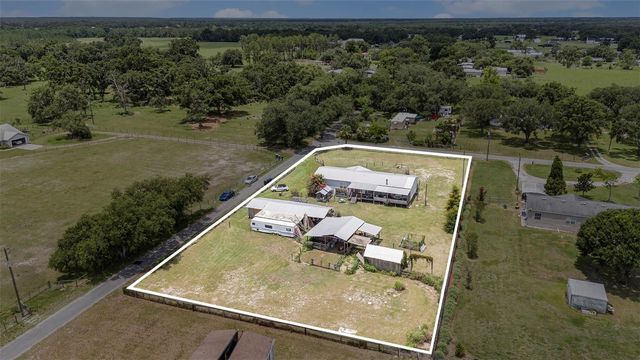 3308 ERIC JAMES COURT, Lithia, FL 33547