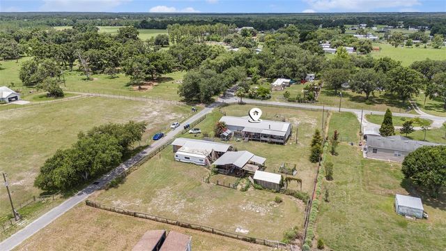 3308 ERIC JAMES COURT, Lithia, FL 33547