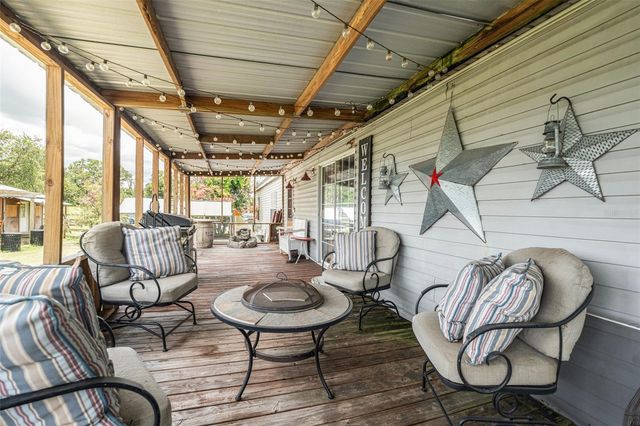 3308 ERIC JAMES COURT, Lithia, FL 33547