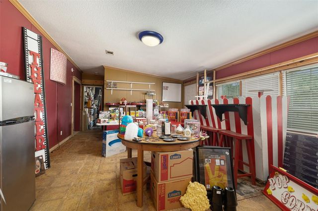 3308 ERIC JAMES COURT, Lithia, FL 33547