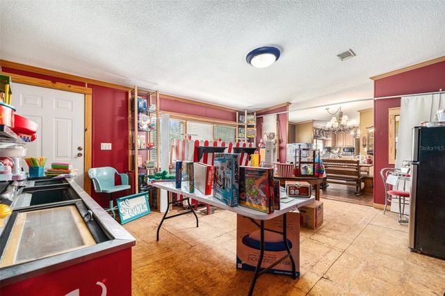 3308 ERIC JAMES COURT, Lithia, FL 33547