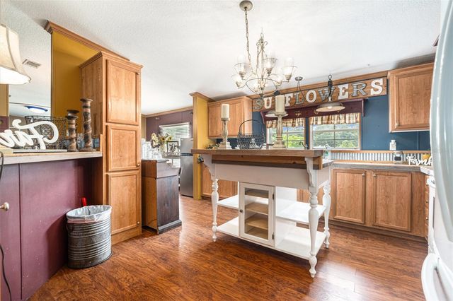 3308 ERIC JAMES COURT, Lithia, FL 33547