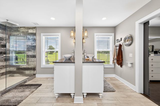 5335 Hickey Ridge Rd, Baxter, TN 38544