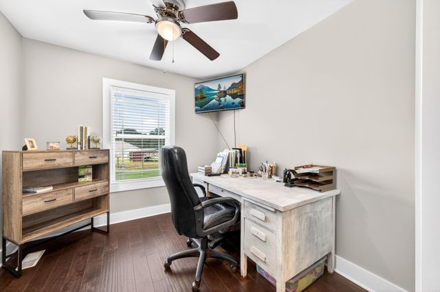 5335 Hickey Ridge Rd, Baxter, TN 38544