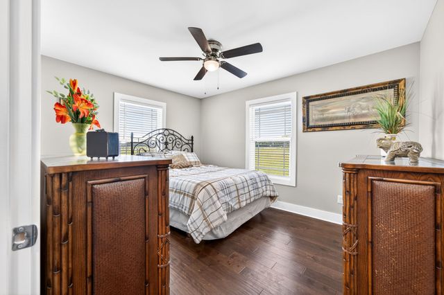 5335 Hickey Ridge Rd, Baxter, TN 38544