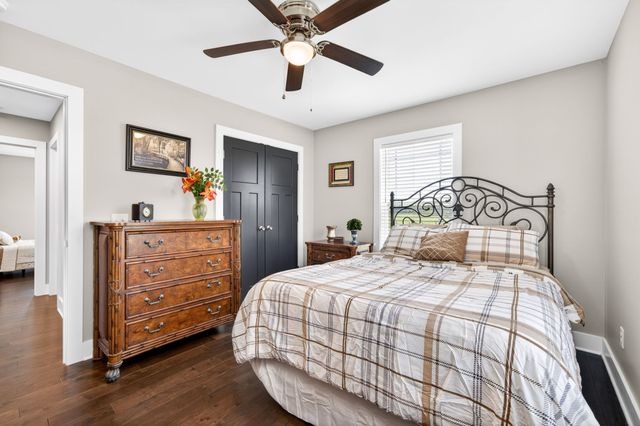 5335 Hickey Ridge Rd, Baxter, TN 38544
