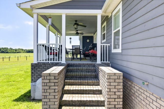 5335 Hickey Ridge Rd, Baxter, TN 38544