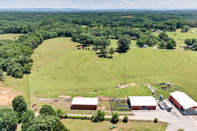 5335 Hickey Ridge Rd, Baxter, TN 38544