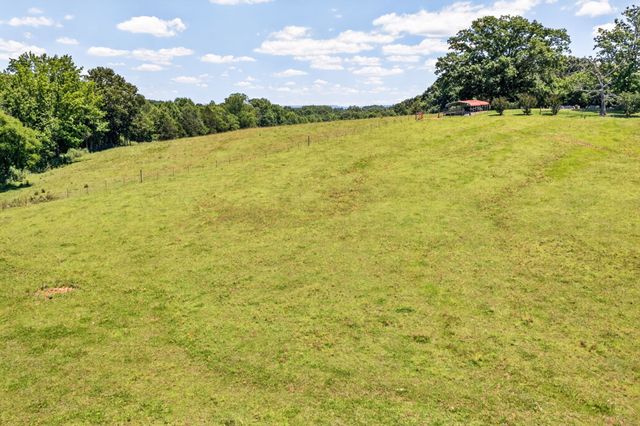5335 Hickey Ridge Rd, Baxter, TN 38544