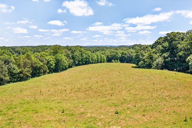 5335 Hickey Ridge Rd, Baxter, TN 38544