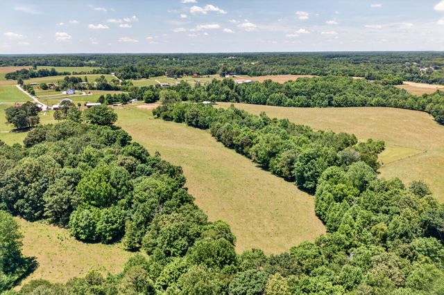 5335 Hickey Ridge Rd, Baxter, TN 38544