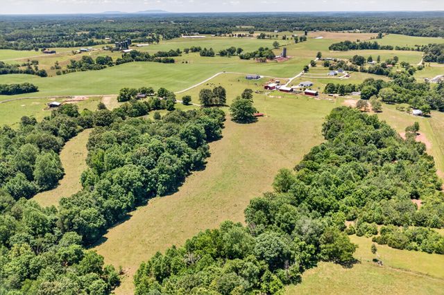 5335 Hickey Ridge Rd, Baxter, TN 38544