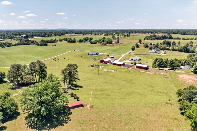 5335 Hickey Ridge Rd, Baxter, TN 38544