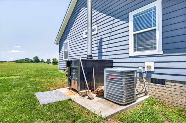 5335 Hickey Ridge Rd, Baxter, TN 38544