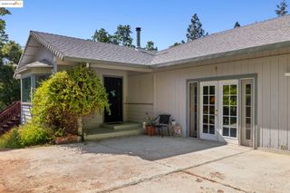 20316 Patrick Ln, Tuolumne, CA 95379