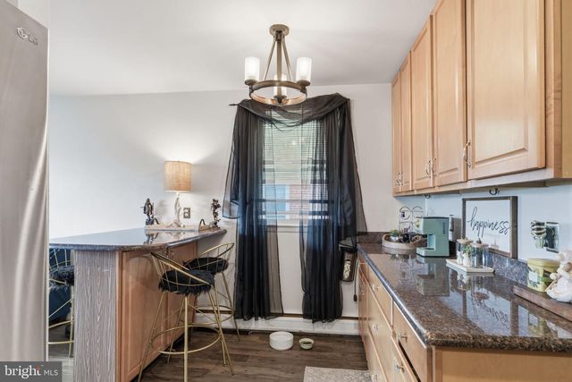 729 CHANDLER ST, Philadelphia, PA 19111