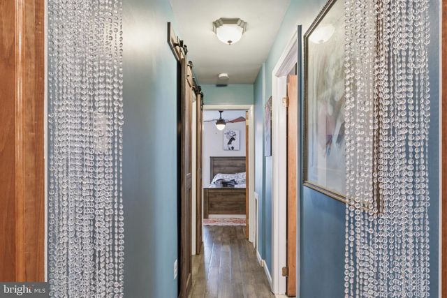 729 CHANDLER ST, Philadelphia, PA 19111