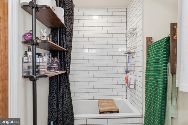 729 CHANDLER ST, Philadelphia, PA 19111