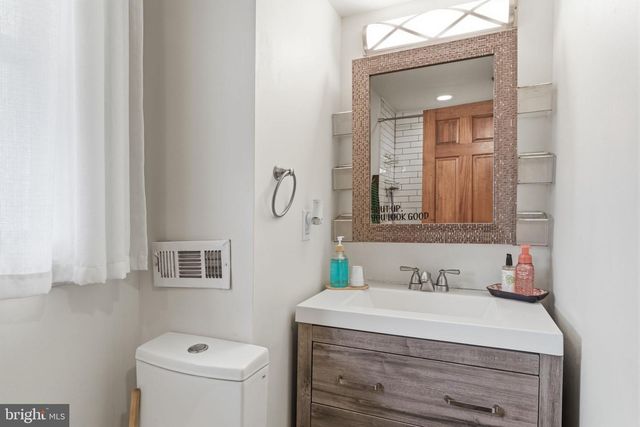 729 CHANDLER ST, Philadelphia, PA 19111