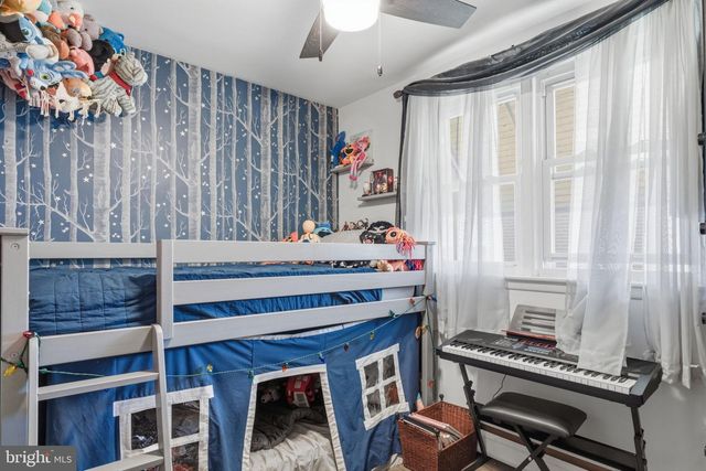 729 CHANDLER ST, Philadelphia, PA 19111